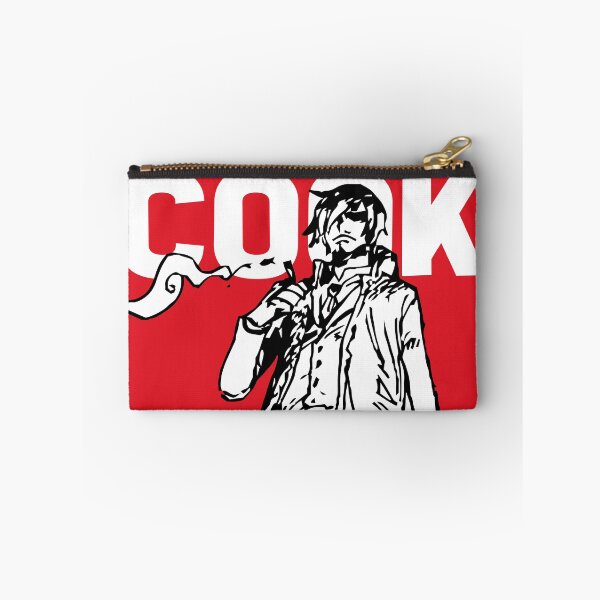 Item preview, Sanji the Cook designed and sold by summersamy.