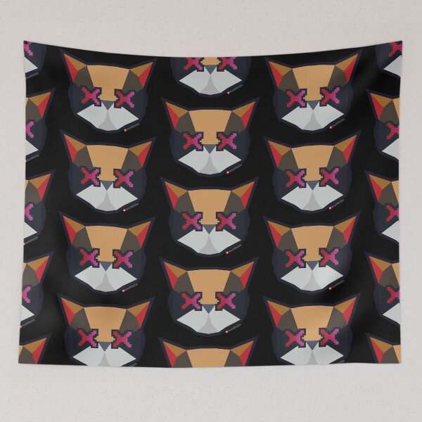Item preview, Seven designed and sold by snapclickkat.