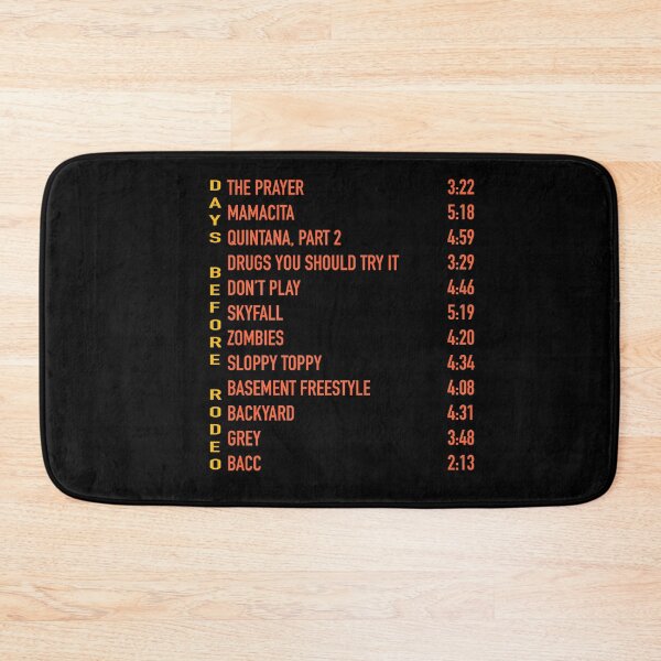 Item preview, Laflame designed and sold by Salman  Khattak.