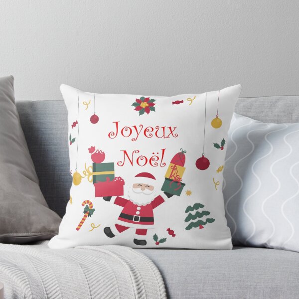 Item preview,  merry christmas gifts and holidays designed and sold by kim22080.