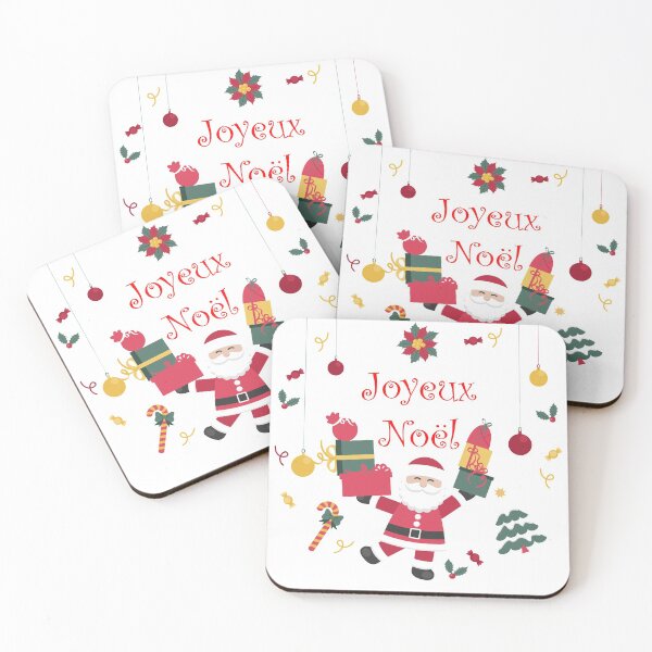 Item preview,  merry christmas gifts and holidays designed and sold by kim22080.