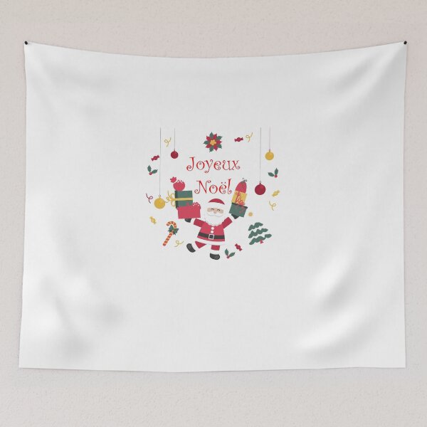 Item preview,  merry christmas gifts and holidays designed and sold by kim22080.