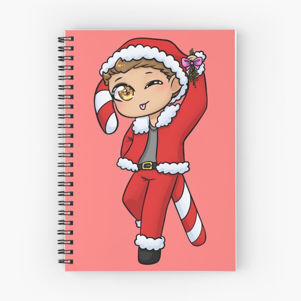 Item preview, Al Saab NoPixel Holiday designed and sold by ChocoSenpai.