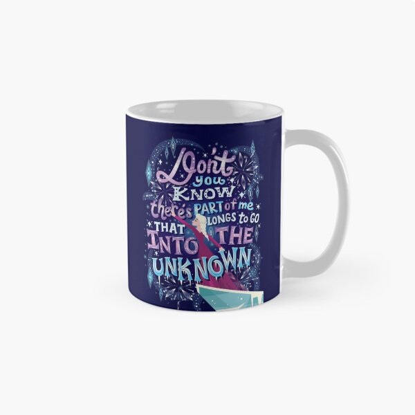 Item preview, Unknown designed and sold by Risa Rodil.
