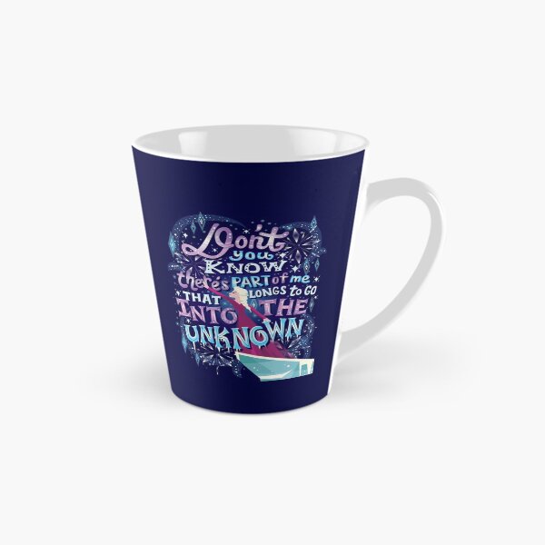 Item preview, Unknown designed and sold by Risa Rodil.