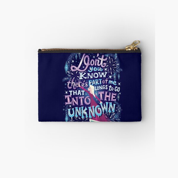 Item preview, Unknown designed and sold by Risa Rodil.