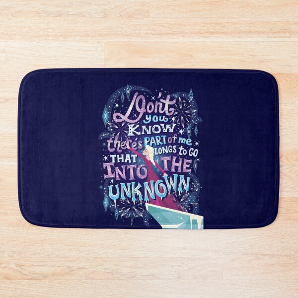 Item preview, Unknown designed and sold by Risa Rodil.