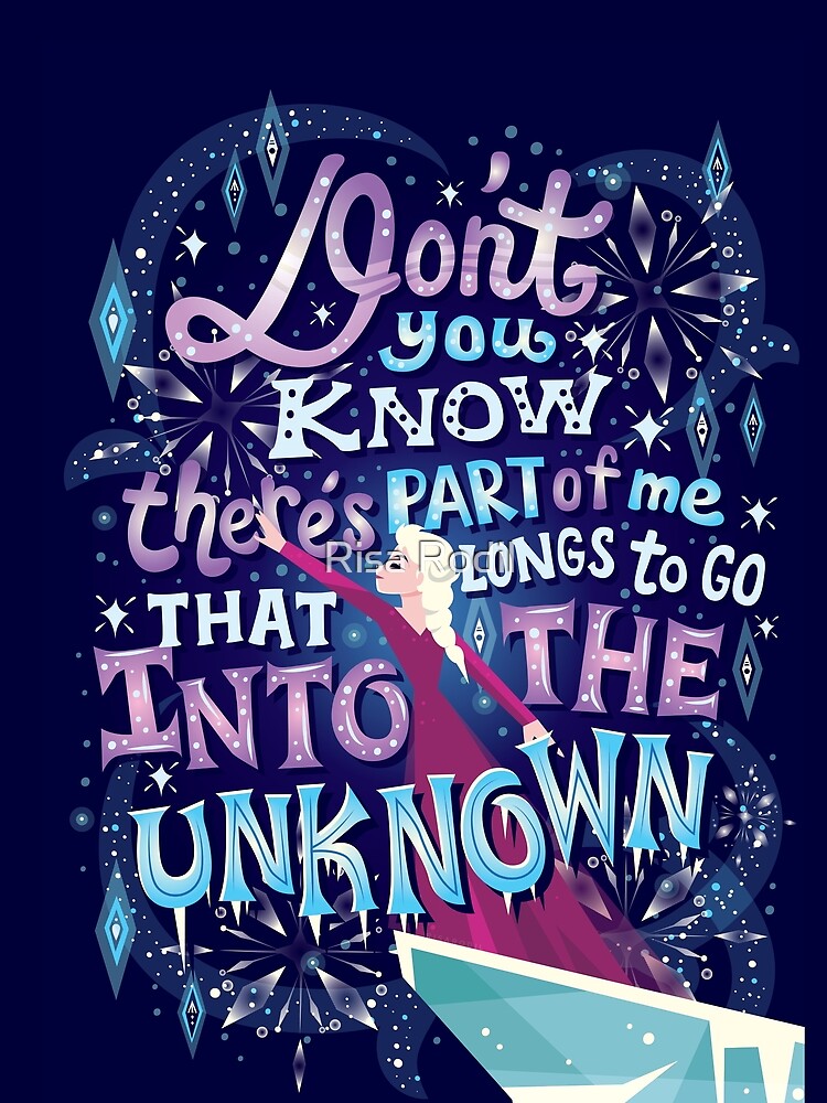 Thumbnail 3 of 3, Scarf, Unknown designed and sold by risarodil.