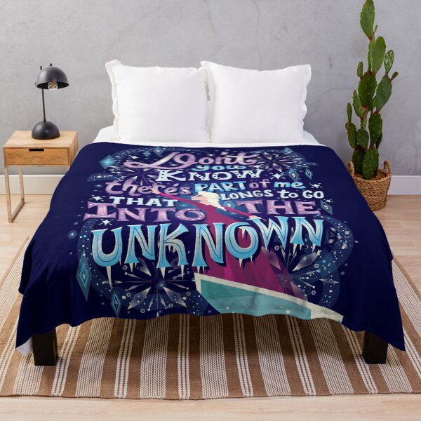 Item preview, Unknown designed and sold by Risa Rodil.