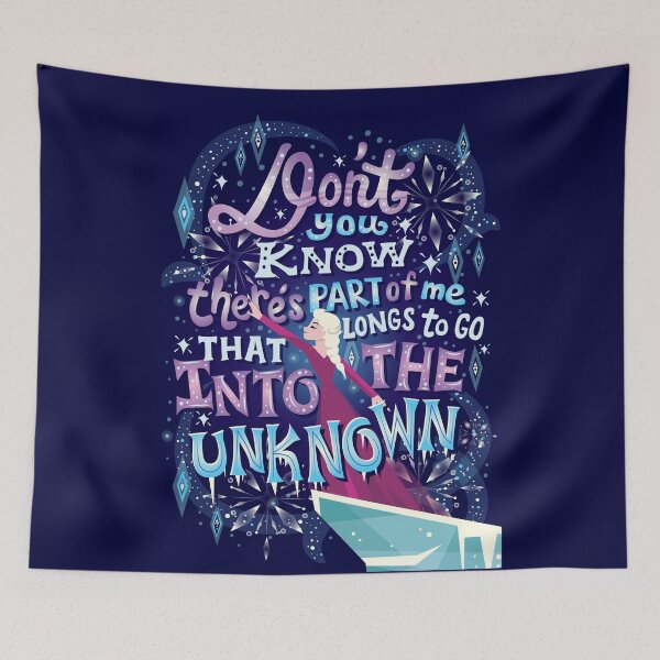 Item preview, Unknown designed and sold by Risa Rodil.