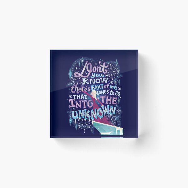 Item preview, Unknown designed and sold by Risa Rodil.