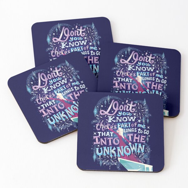 Item preview, Unknown designed and sold by Risa Rodil.