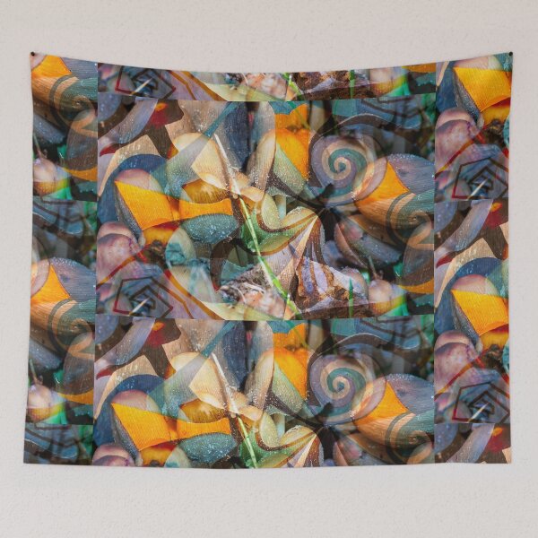 Item preview, Soft Tones and Tranparencies designed and sold by BBS ART.