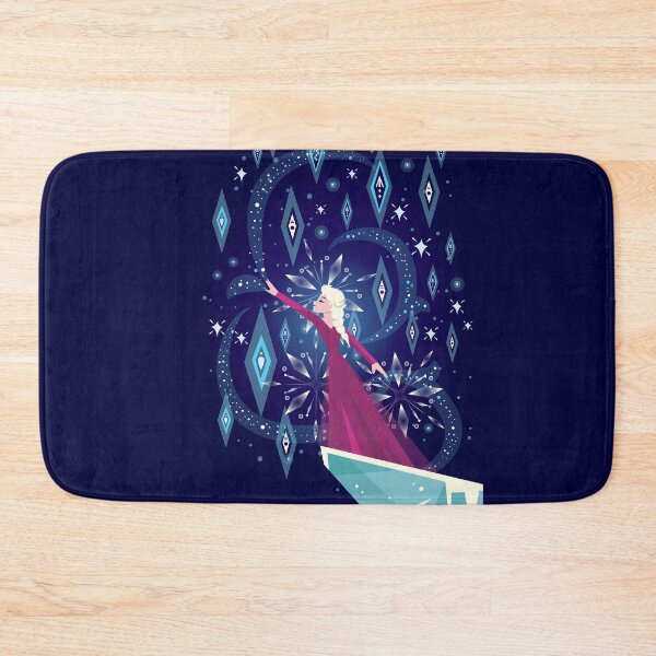 Item preview, Unknown 2 designed and sold by Risa Rodil.