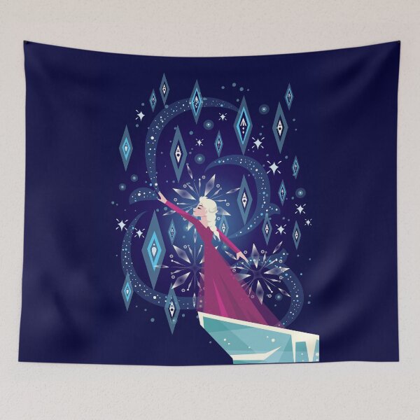 Item preview, Unknown 2 designed and sold by Risa Rodil.