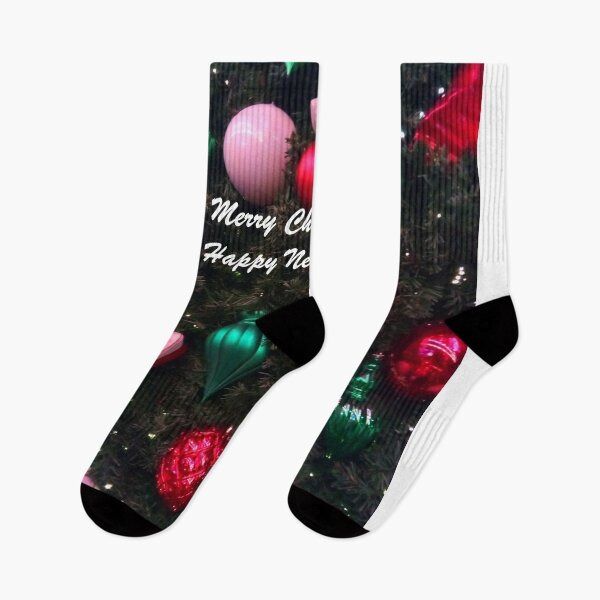 Item preview, Christmas 7 designed and sold by lotero.