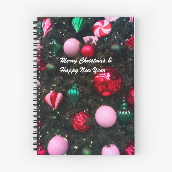 Item preview, Christmas 7 designed and sold by lotero.