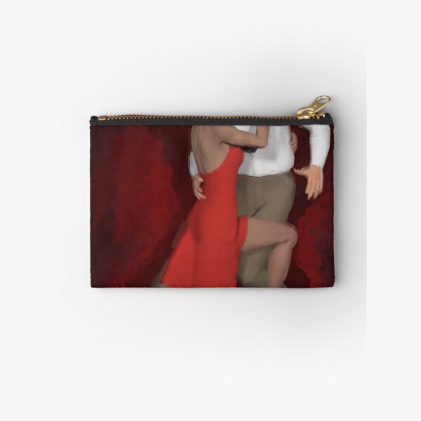 Item preview, Rhumba designed and sold by Creative by Design.