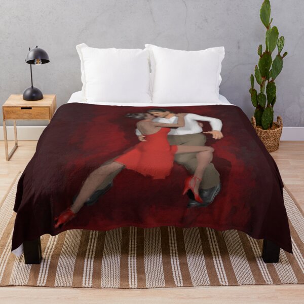 Item preview, Rhumba designed and sold by Creative by Design.