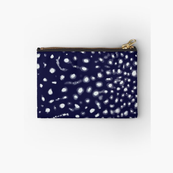Item preview, Whale Shark Skin designed and sold by SaltyDogStudio.