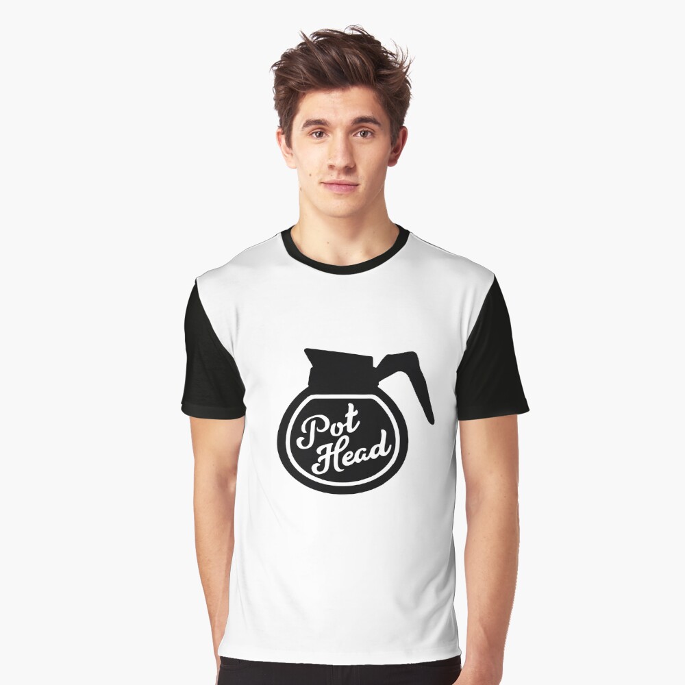Artikel-Vorschau von Grafik T-Shirt, designt und verkauft von lolworld.