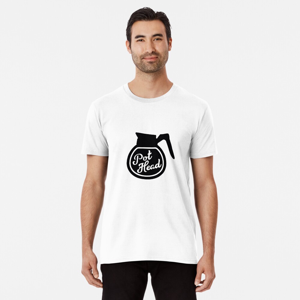Artikel-Vorschau von Premium T-Shirt, designt und verkauft von lolworld.
