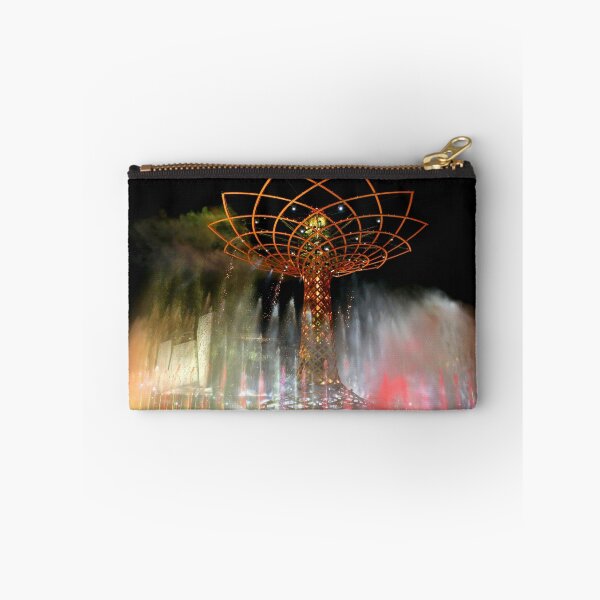 Item preview, Albero della Vita  designed and sold by annalisa56.