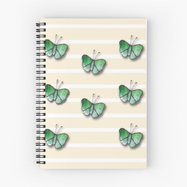 Item preview, Glass Butterflies designed and sold by Arizonagirl.