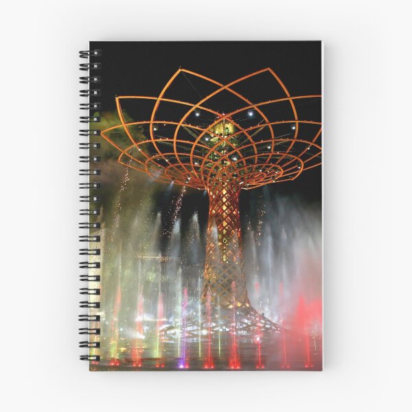 Item preview, Albero della Vita  designed and sold by annalisa56.