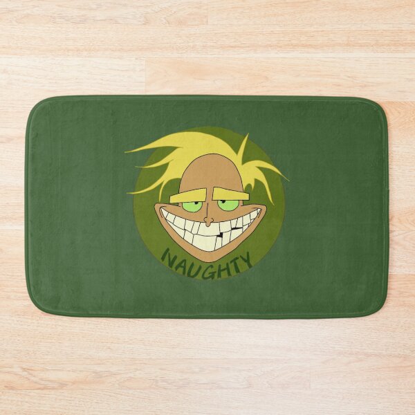 Item preview, Freaky Fred designed and sold by Marimomo.
