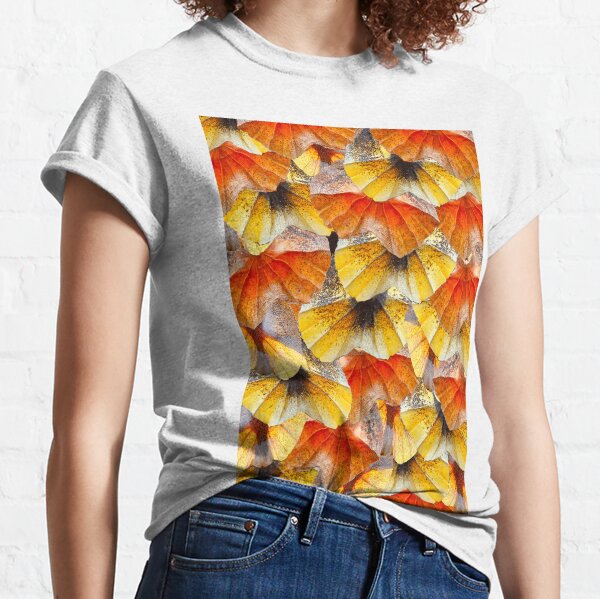 Frilled Neck Lizard T-Shirts for Sale | Redbubble