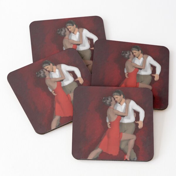 Item preview, Rhumba designed and sold by Creative by Design.