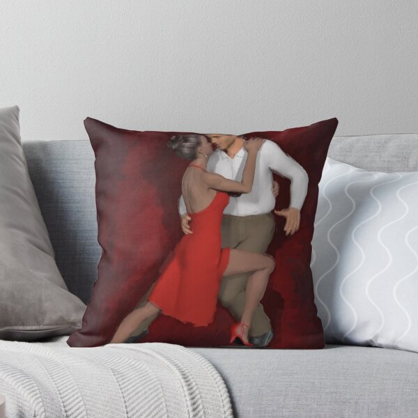 Item preview, Rhumba designed and sold by Creative by Design.