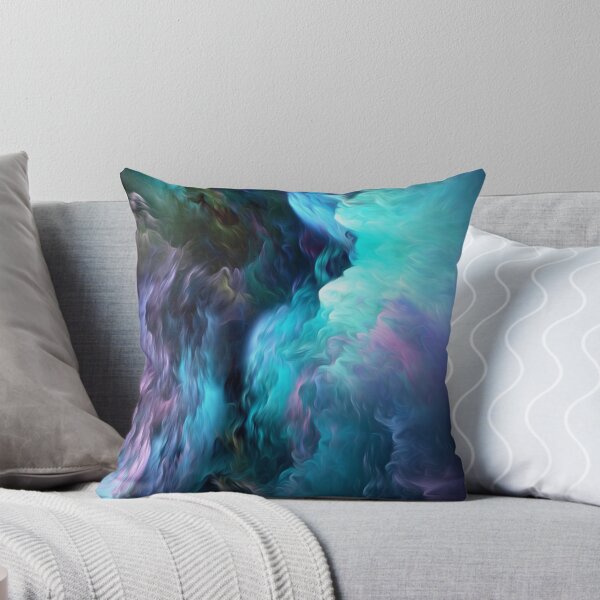 Item preview, Heaven designed and sold by johnnyssandart.