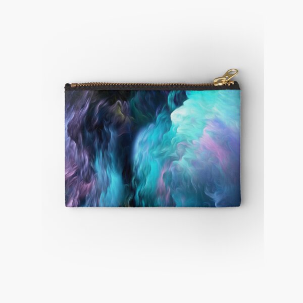 Item preview, Heaven designed and sold by johnnyssandart.