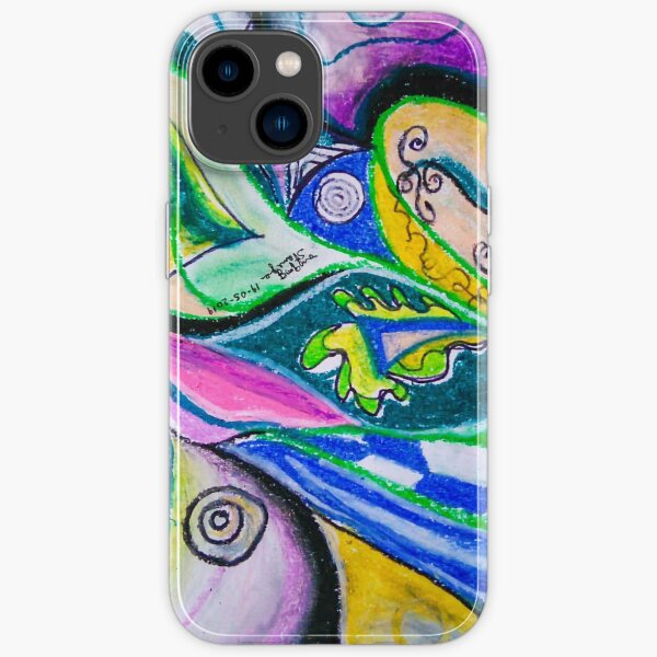 iPhone 14 - Soft