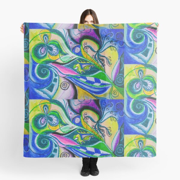 Scarf