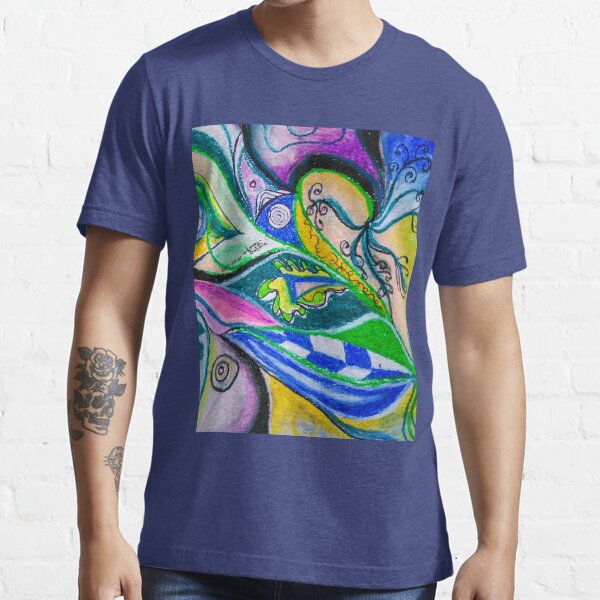 Essential T-Shirt