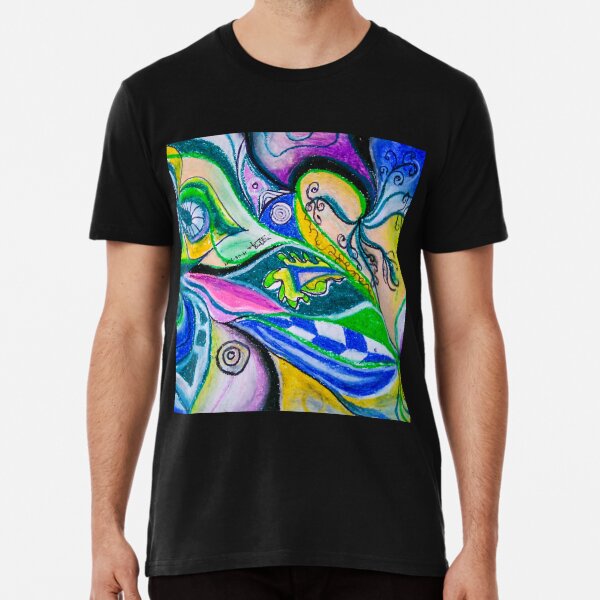 Premium T-Shirt