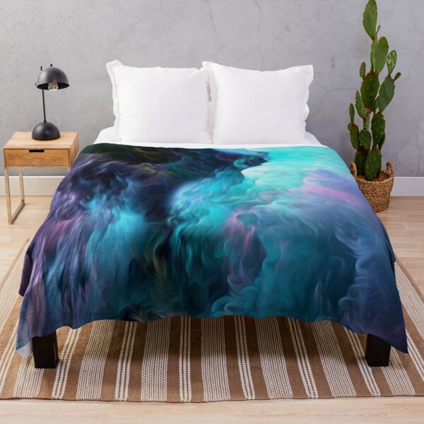 Item preview, Heaven designed and sold by johnnyssandart.