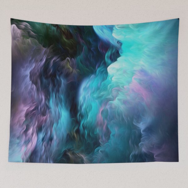 Item preview, Heaven designed and sold by johnnyssandart.