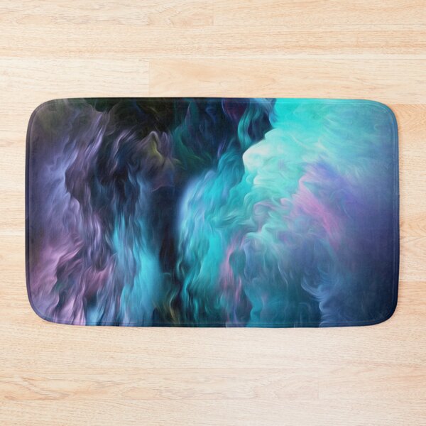 Item preview, Heaven designed and sold by johnnyssandart.