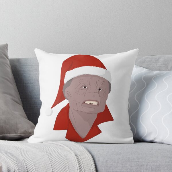Item preview, Merry Christmas Janet designed and sold by cozsheep.