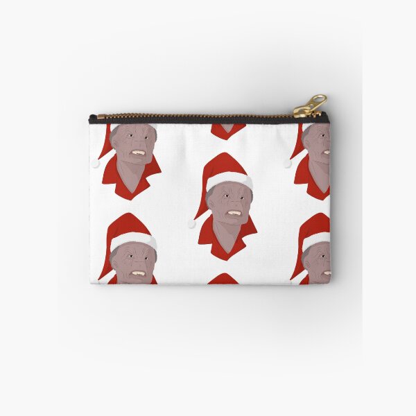 Item preview, Merry Christmas Janet designed and sold by cozsheep.
