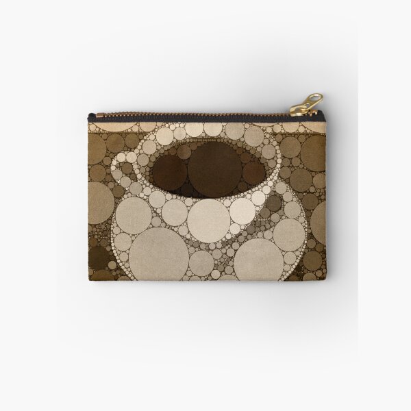 Item preview, Hot Cuppa designed and sold by JillyBeanDesign.