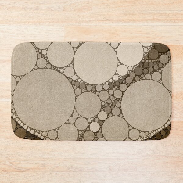 Item preview, Hot Cuppa designed and sold by JillyBeanDesign.