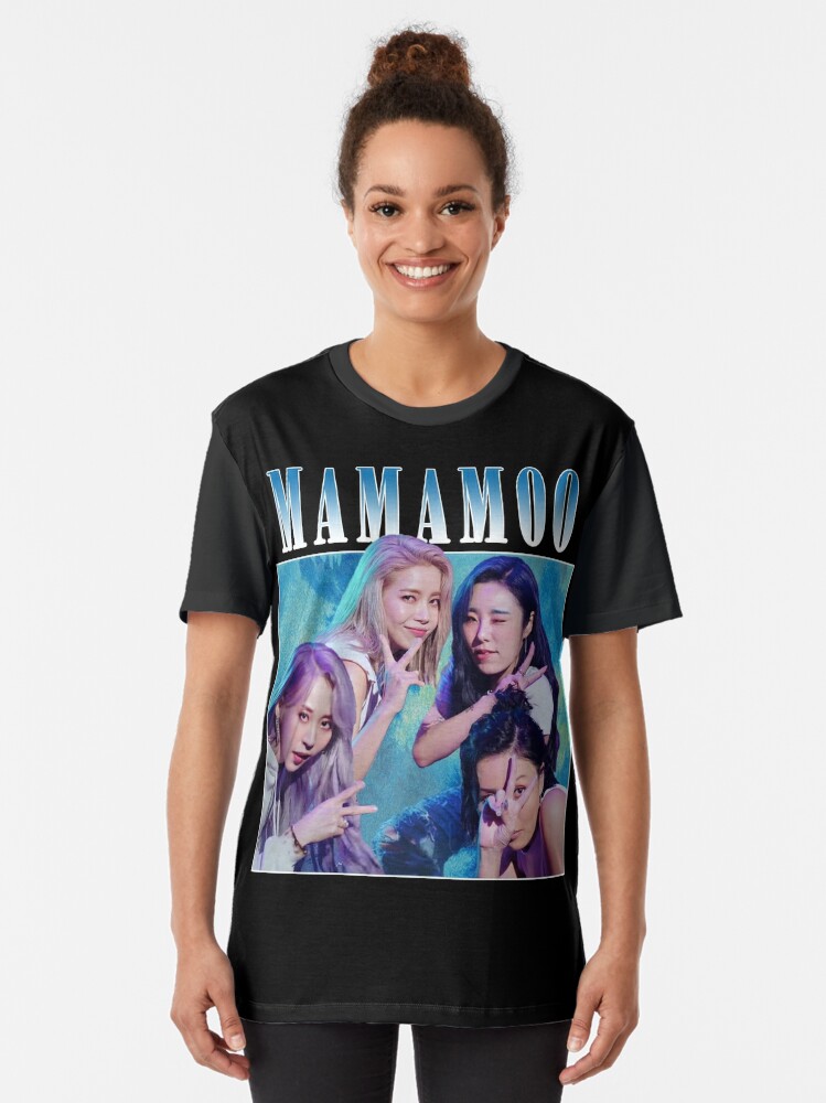 yo mama merch