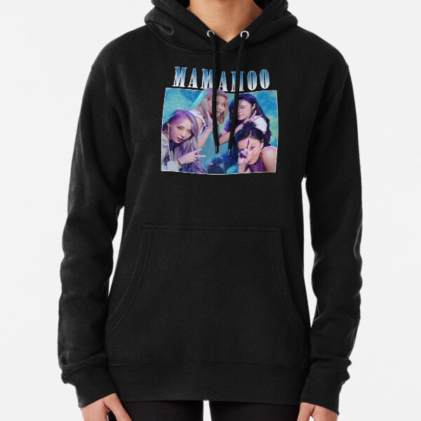 Item preview, MAMAMOO Vintage  designed and sold by DarcyDaAquarius.