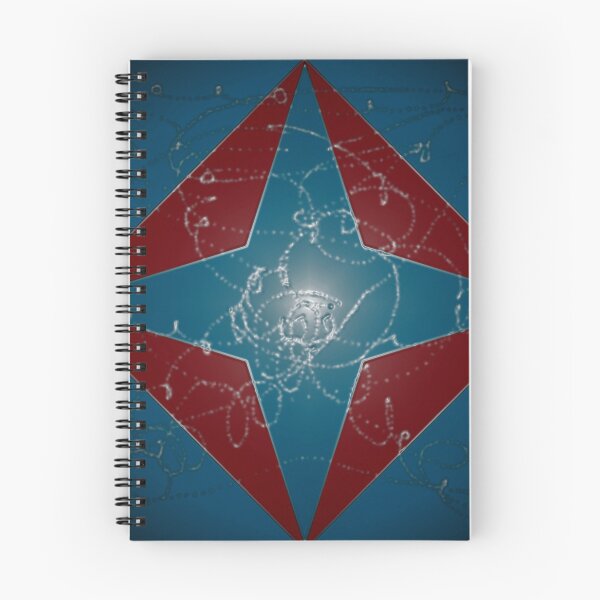 Item preview, Badge designed and sold by Ovahill.