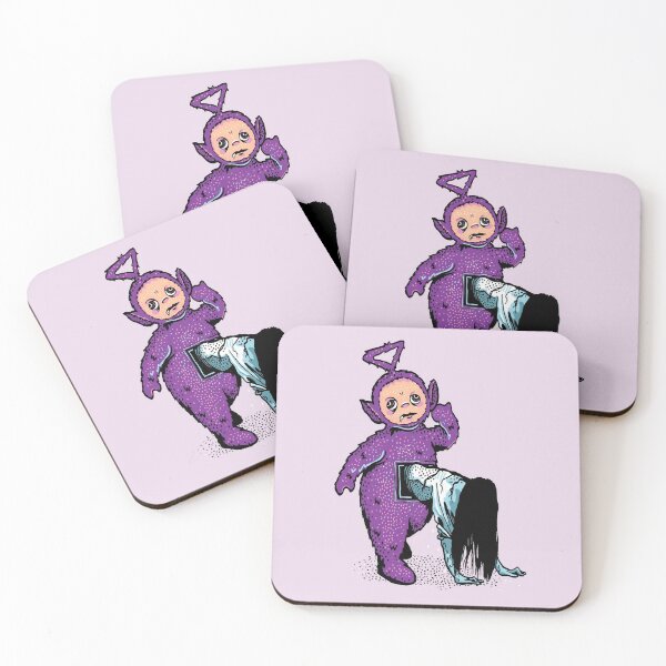 Item preview, Tinky Ringky designed and sold by Jay Fay.